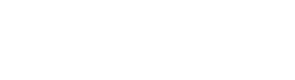 キャンプエリア