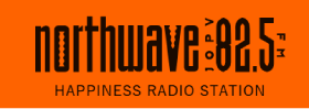 northwave