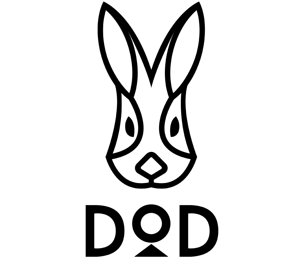 DOD