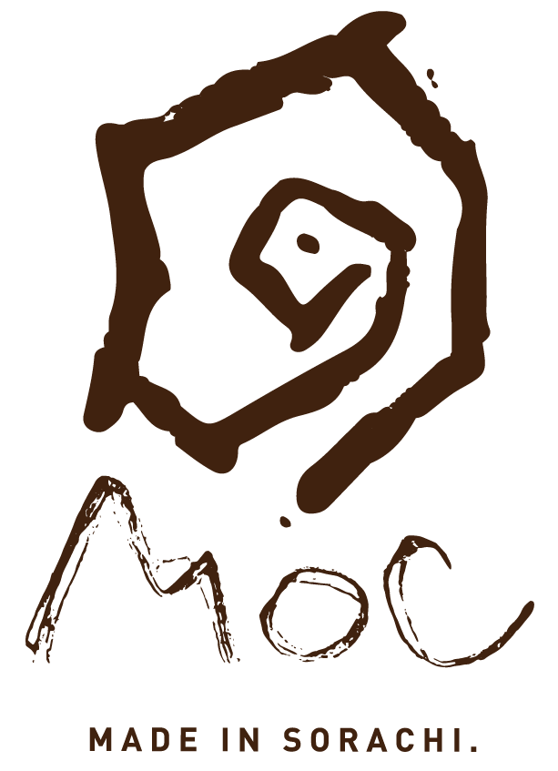 MOC