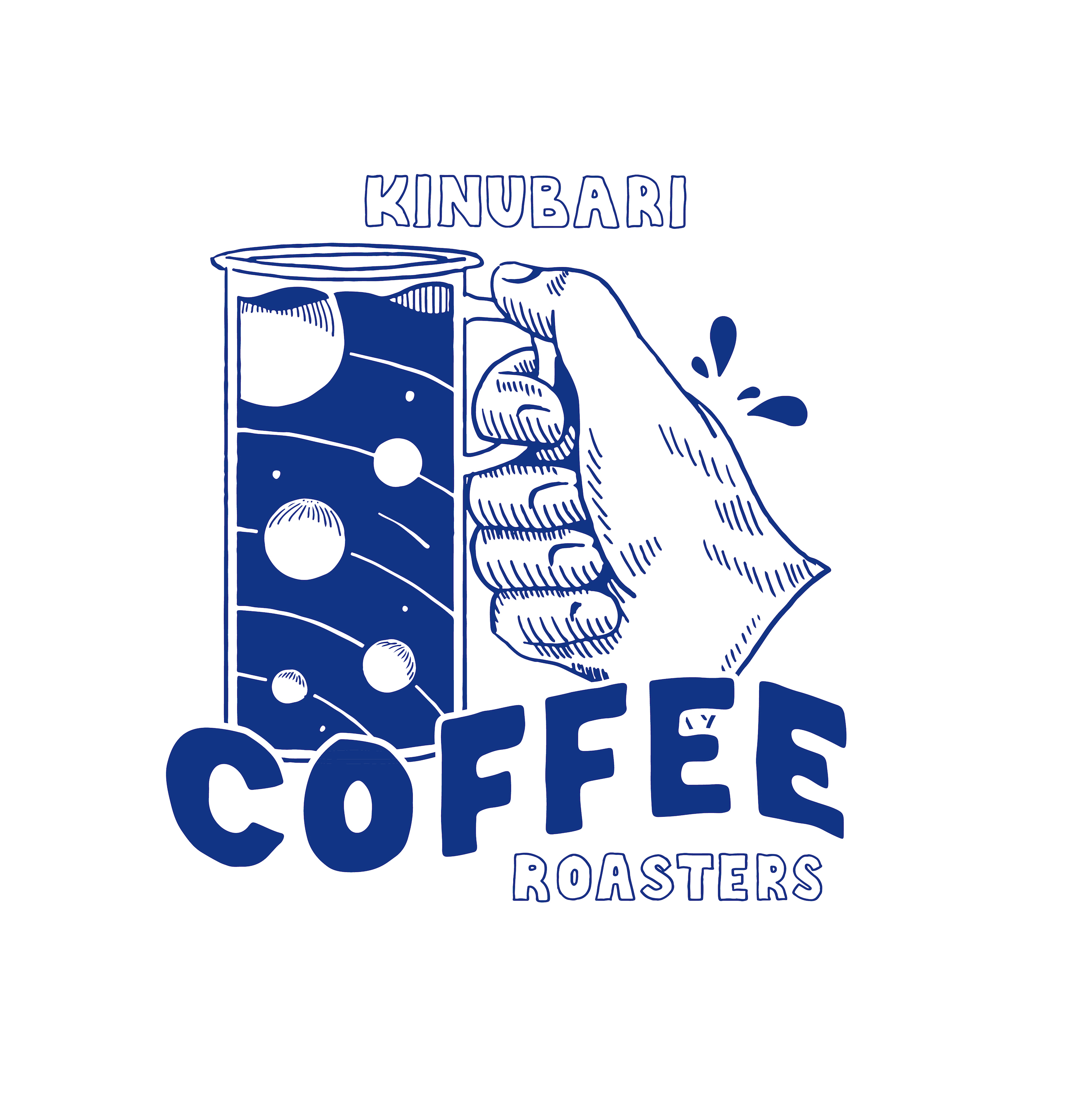 KINUBARI COFFEE ROASTERS