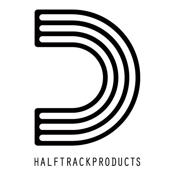 HALF TRACK PRODUCTS