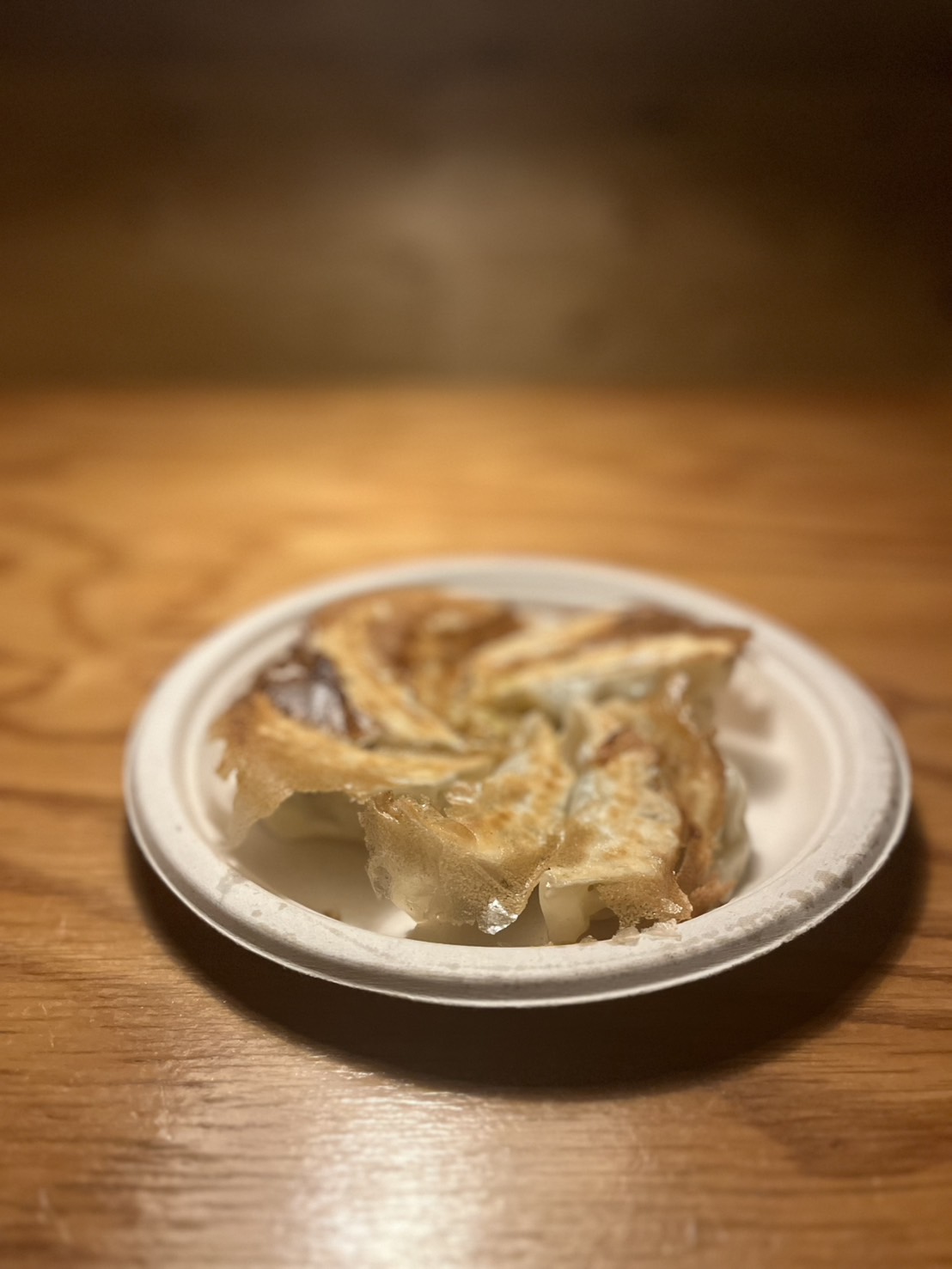 酒とめし ヤマビコ酒店