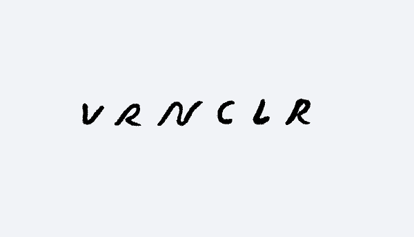 Vernacular Sewn Storage